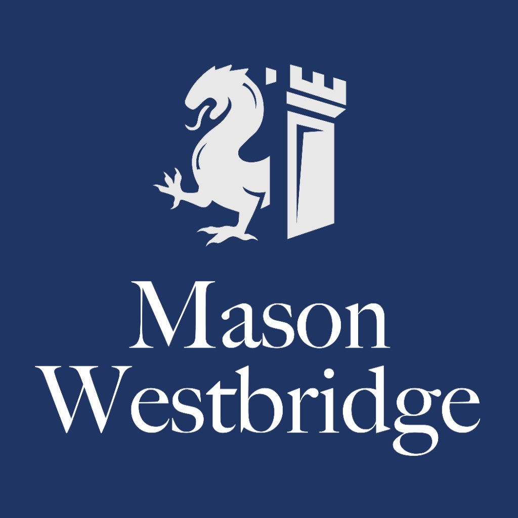 Mason Westbridge